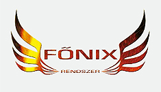 f�nix-rendszer