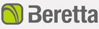 beretta logo
