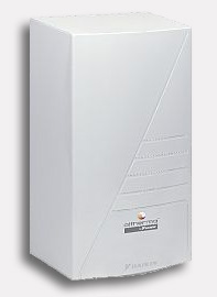 daikin altherma
