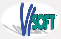 visoft