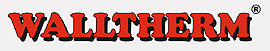 walltherm