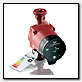 grundfos alpha