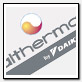 daikin altherma