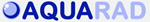 aquarad logo