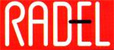 radel logo