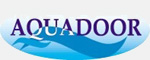 aquadoor logo