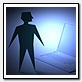 internetr�l