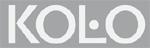 kolo logo