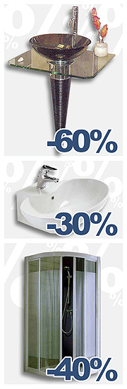 f&uuml;rd�szoba outlet term&eacute;kek