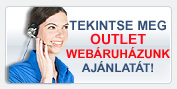 outlet web&aacute;ruh&aacute;z