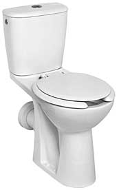 mozg&aacute;skorl&aacute;tozott wc