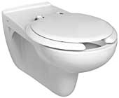 mozg&aacute;skorl&aacute;tozott wc