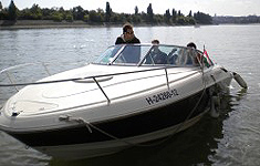 &oacute;buda.merkapt sportnap 2009