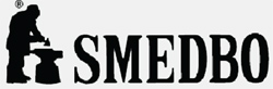 smedbo logo