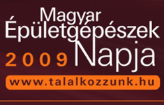 magyar &eacute;p&uuml;letg&eacute;p&eacute;szek napja