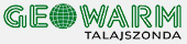 geowarm logo