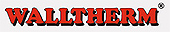 walltherm