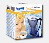 bwt tea & coffee sz�r�kancs&oacute;
