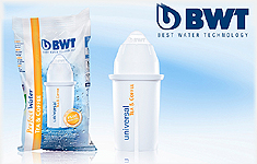 bwt coffee & tea