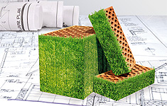 construma