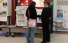 auchan megujul&oacute; energia