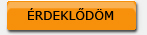 &eacute;rdekl�d&ouml;m