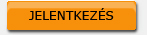 jelentkez&eacute;s