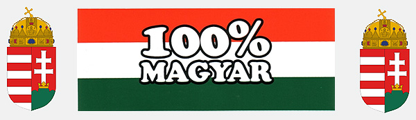 magyar term&eacute;k blokk
