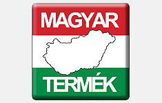 magyar term&eacute;k blokk