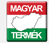 magyar term&eacute;k