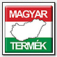 magyar termék