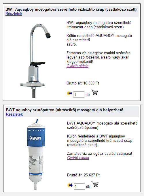 aquaboy
