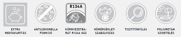 icon set
