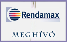rendamax megh&iacute;v&oacute;