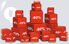 f&uuml;rd�szoba outlet