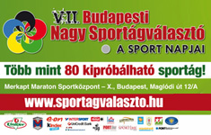 sport&aacute;gv&aacute;laszt&oacute;