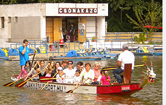 cs&oacute;nak&aacute;z&oacute; t&oacute; s&aacute;rk&aacute;nyhaj&oacute;