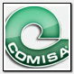 comisa logo