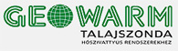 geowarm logo