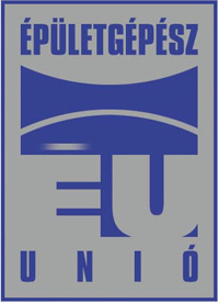 epuletgepesz unio