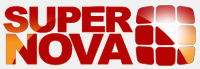 supernova logo