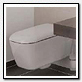grohe