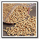 pellet
