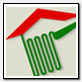 hőszivattyú logo