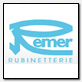 remer