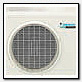 daikin