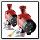 grundfos